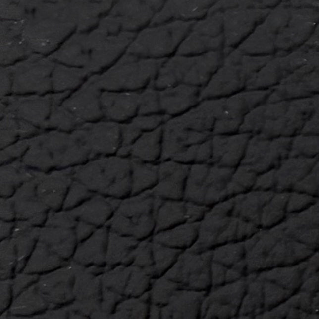 Color - 273 Black Pebble