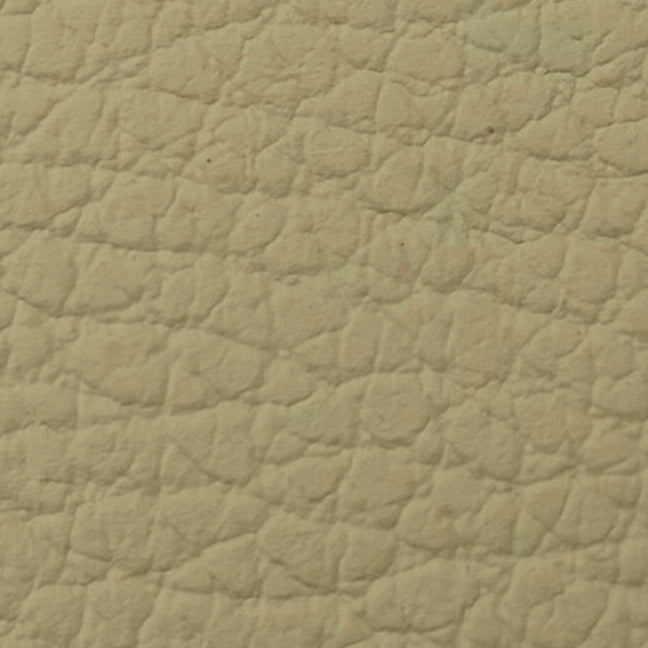 Color - 274 Parchment Pebble