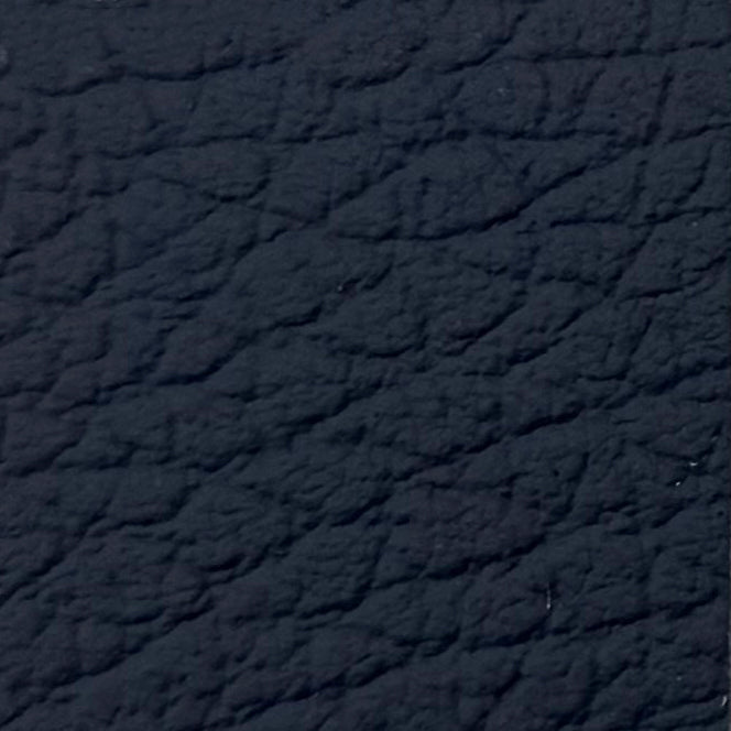 Color - 275 Blue Pebble