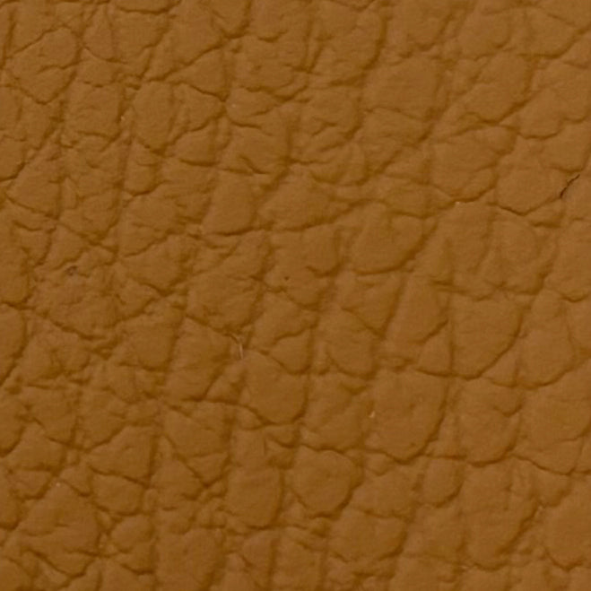 Color - 277 Bamboo Pebble