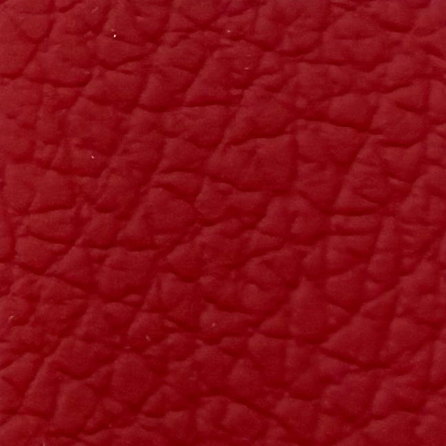 Color - 278 Red Pebble