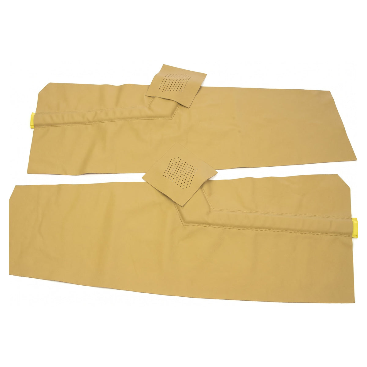 1980-85 Ferrari 308 Door Panel Kit