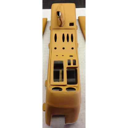 1980-85 Ferrari 308 Center Console Cover Kit