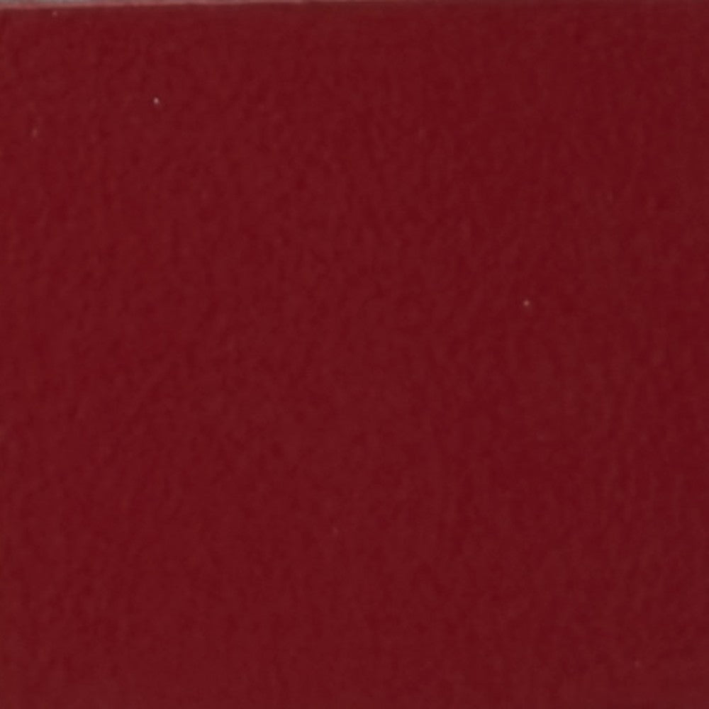 Color - 3171E Red