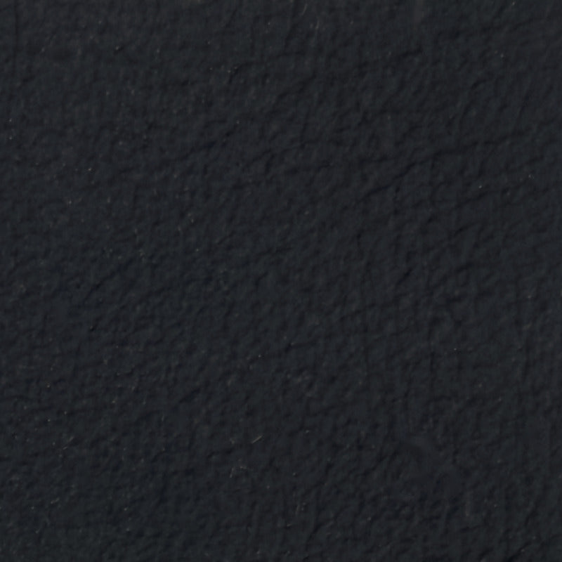 Color - 3209E Blue