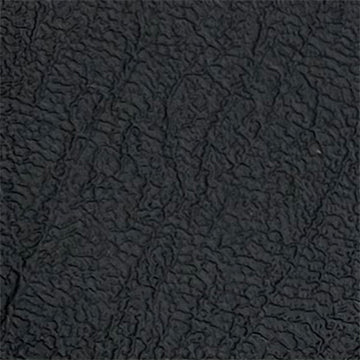Color - 341 Black