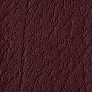 Color - 342 Maroon
