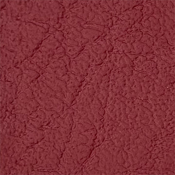 Color - 343 Red
