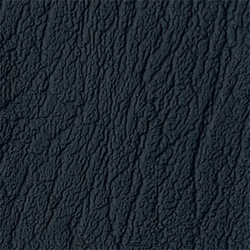 Color - 345 Blue