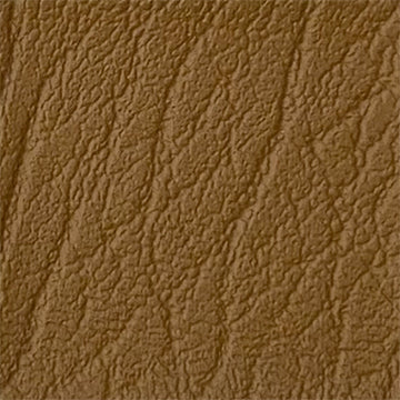 Color - 349 Bamboo
