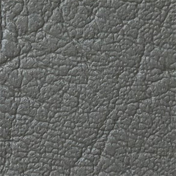 Color - 351 Grey