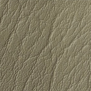 Color - 354 Parchment