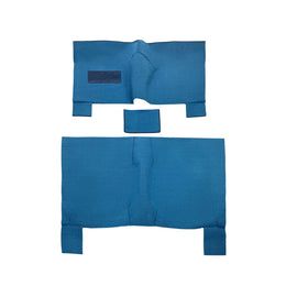 1962-64 Chrysler Imperial 2-Door Auto Carpet Kit