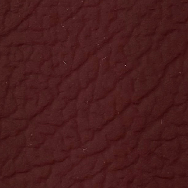 Color - 4162 Mulberry