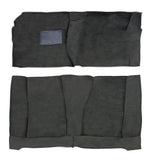 1991-99 Buick Park Avenue Front and Rear Auto Carpet Kit