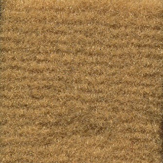 Color - 5003 Tan