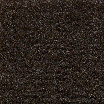 Color - 5008 Chocolate