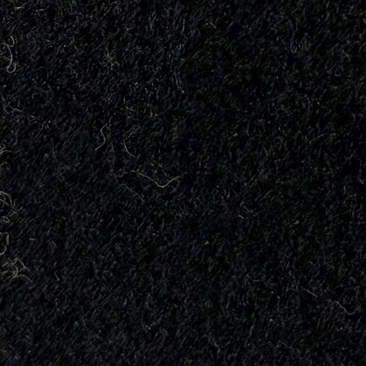 Color - 5009 Black