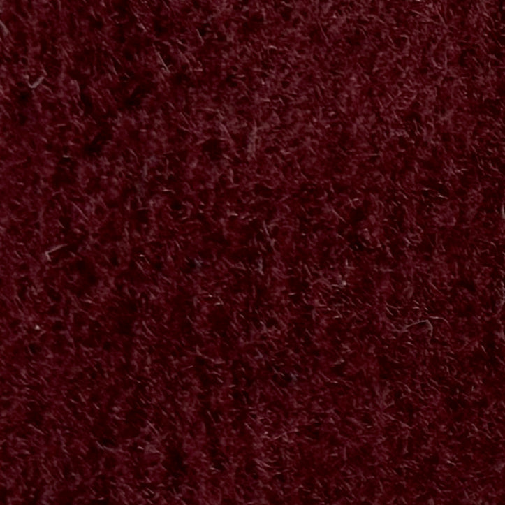 Color - 5014 Burgundy