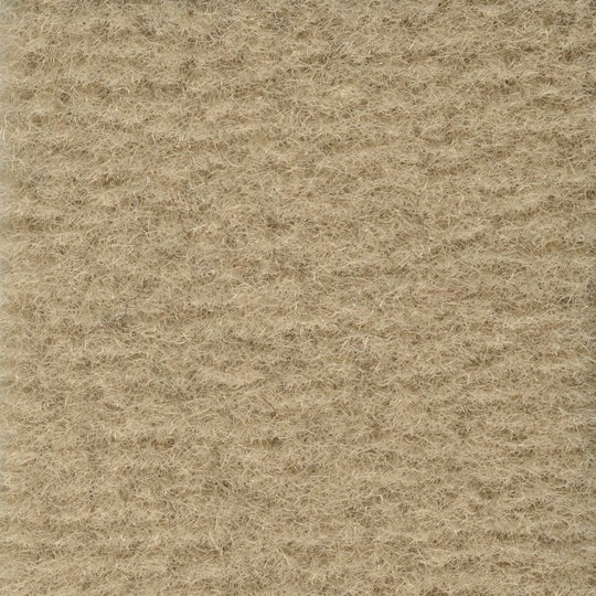 Color - 5018 Linen