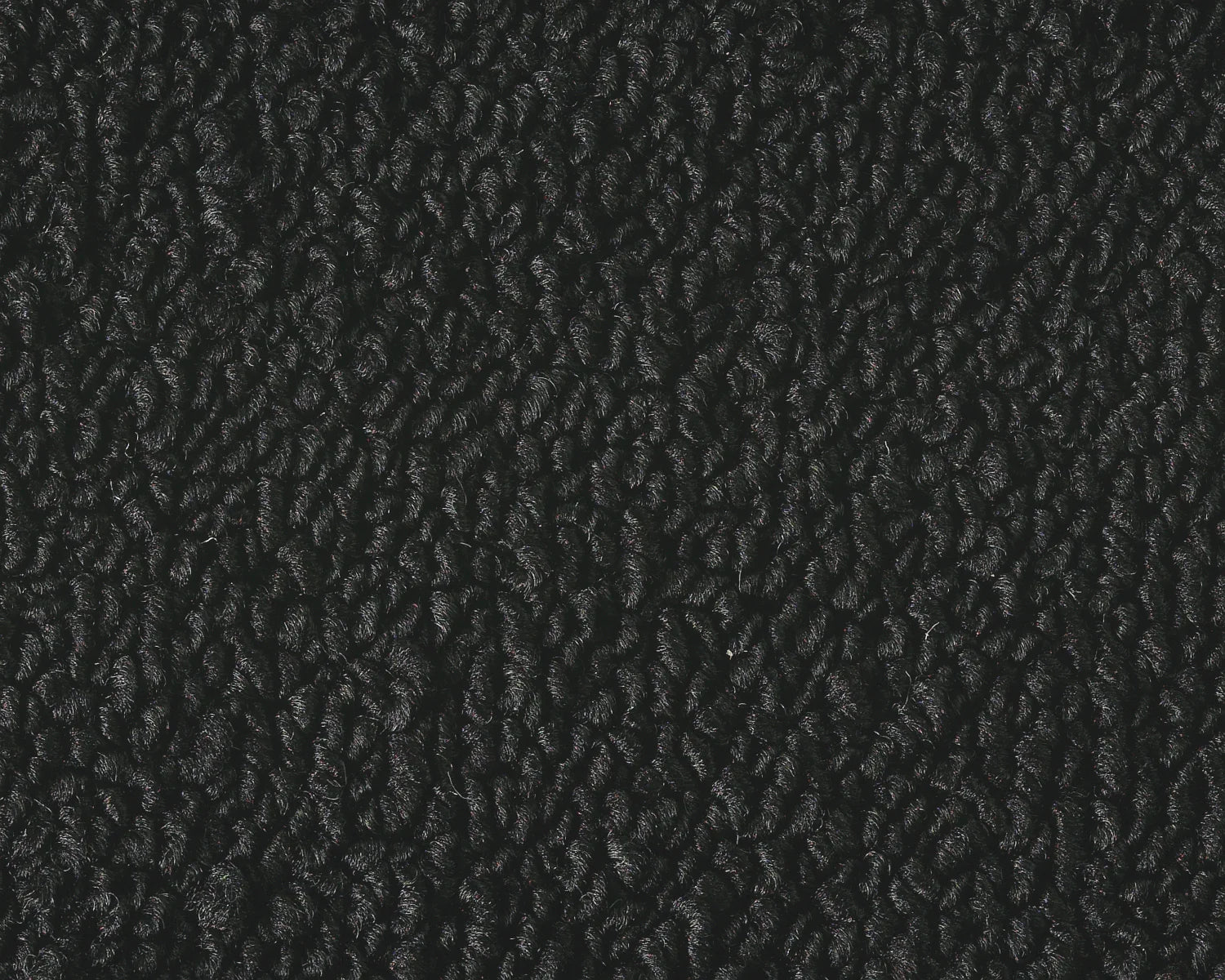 Color - 501 Black