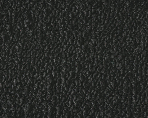 Material - 80/20 Loop