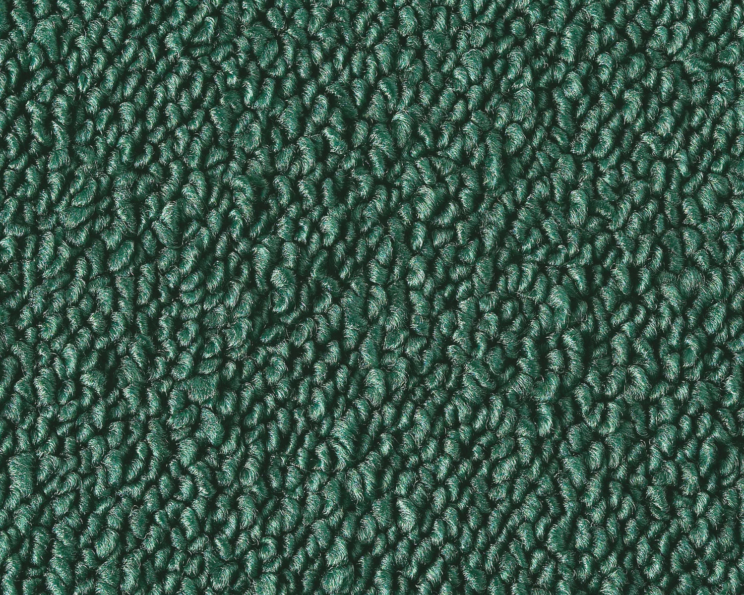 Color - 508 Turquoise