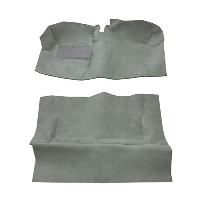1990-96 Chevrolet Lumina Front and Rear Auto Carpet Kit