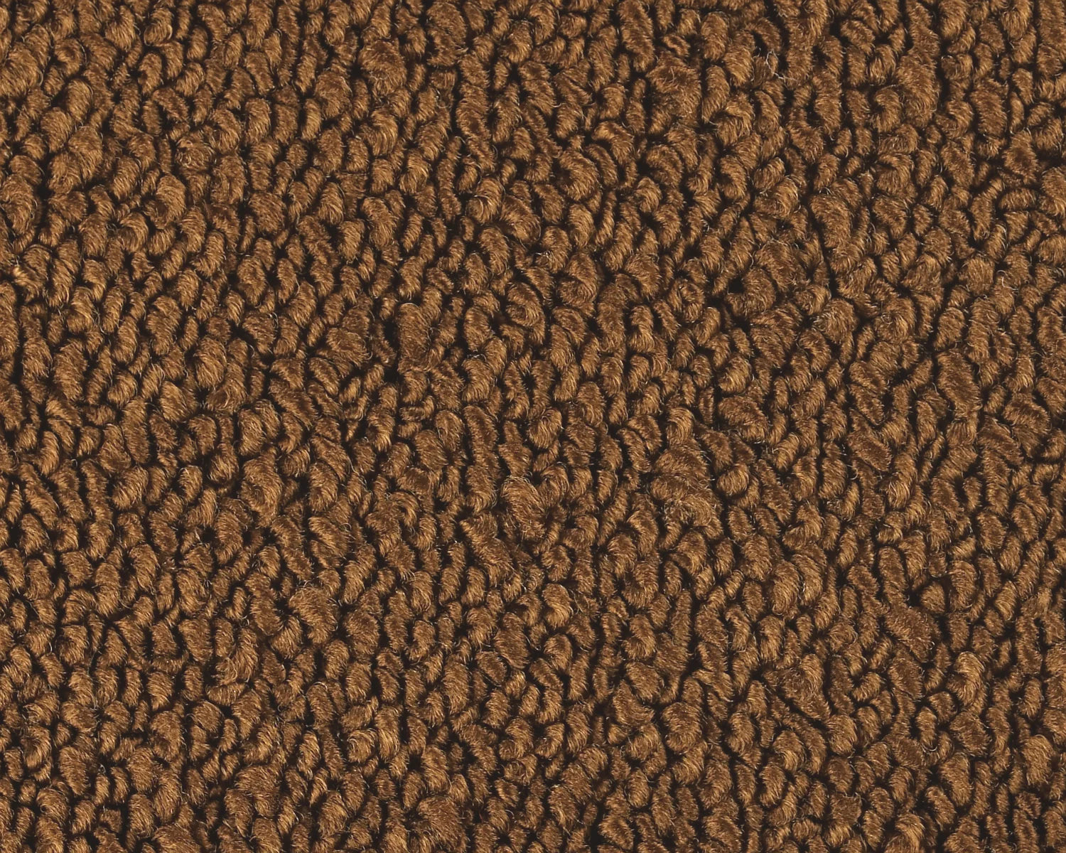 Color - 521 Saddle