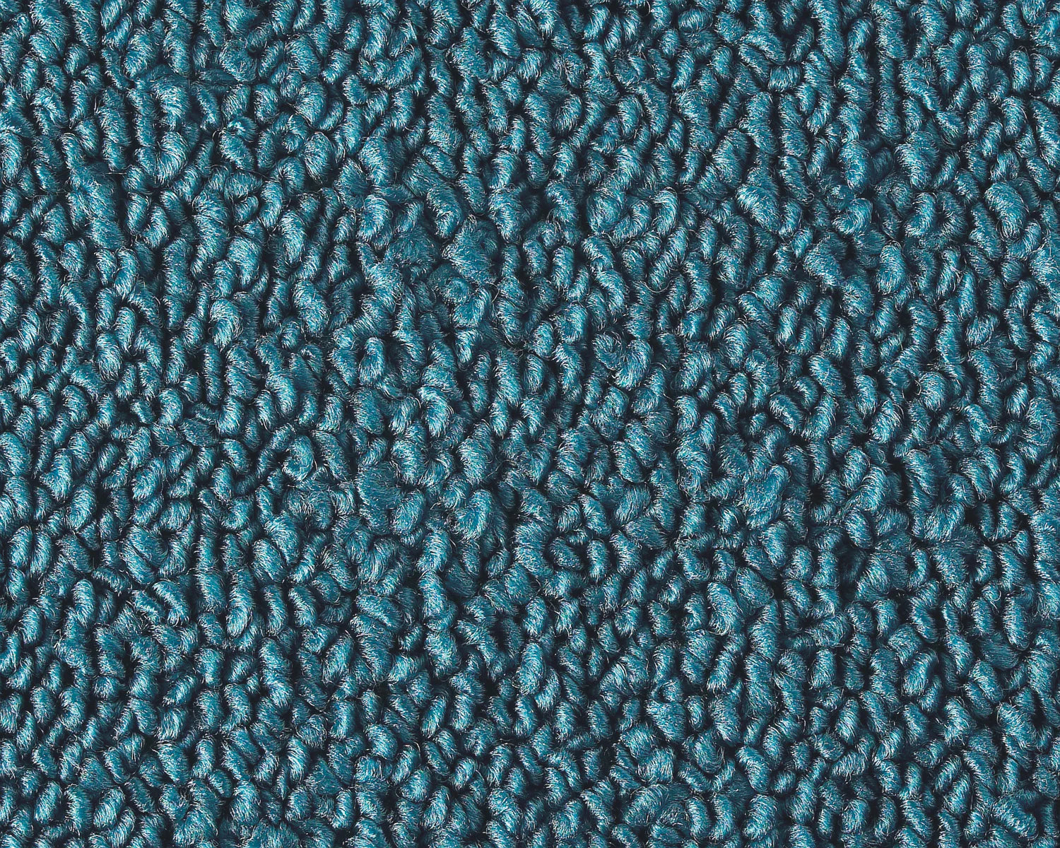 Color - 522 Light Blue