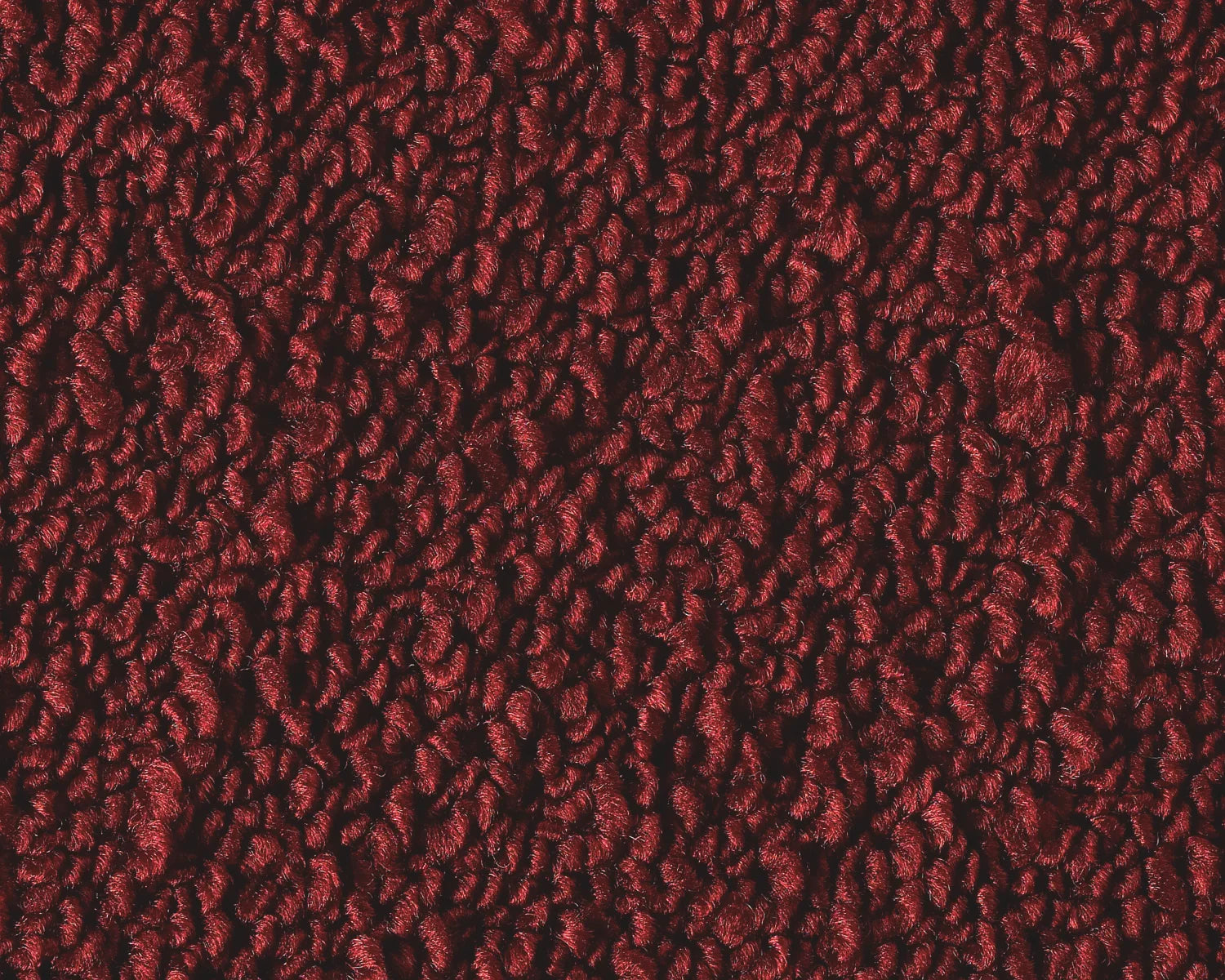 Color - 525 Maroon