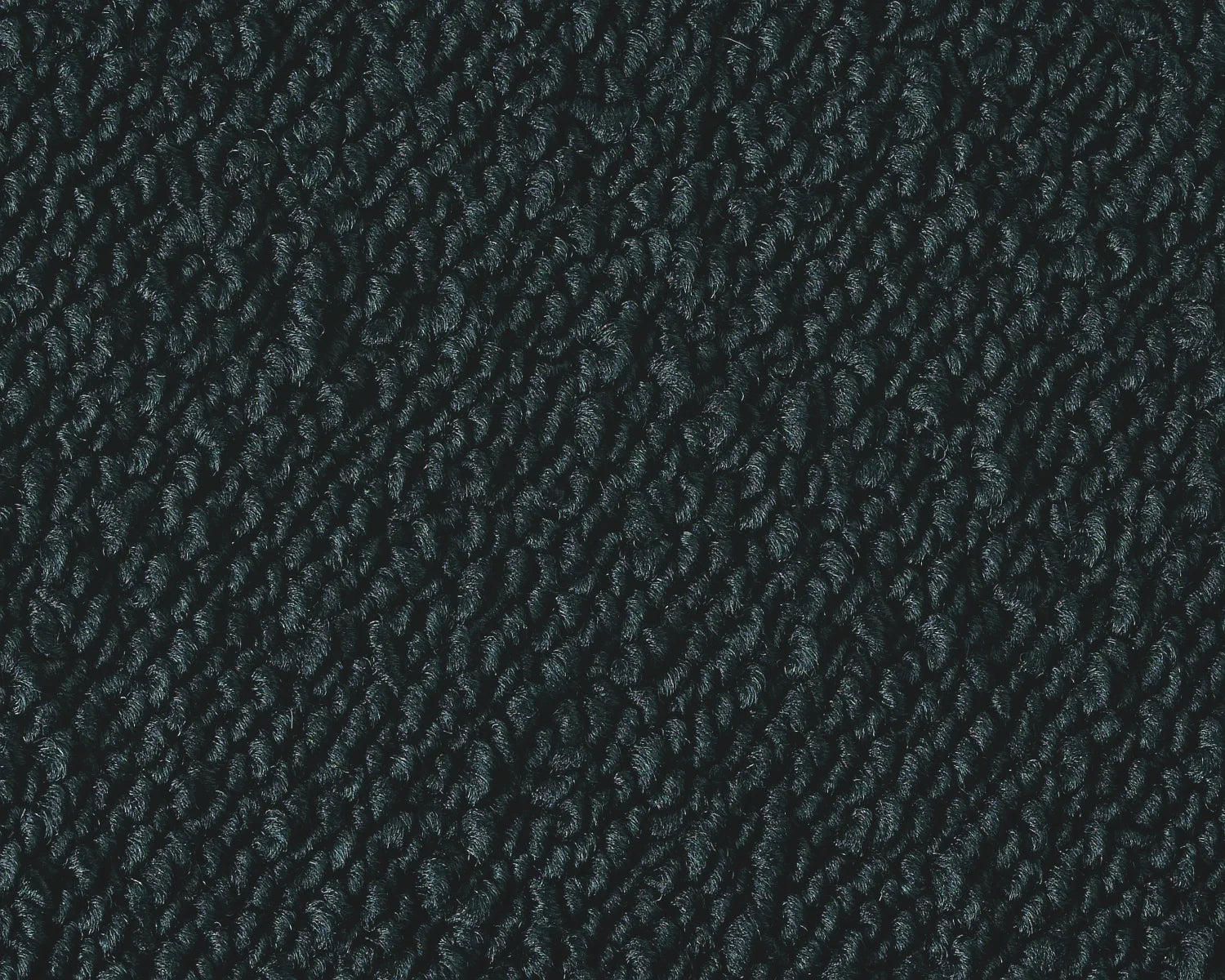 Color - 540 Navy