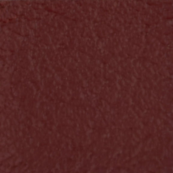 Color - 556 Carmine