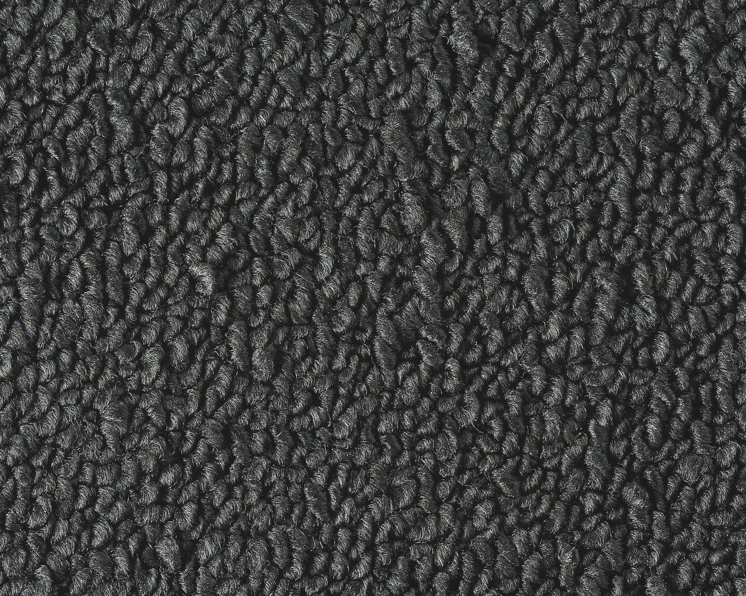 Color - 557 Gunmetal