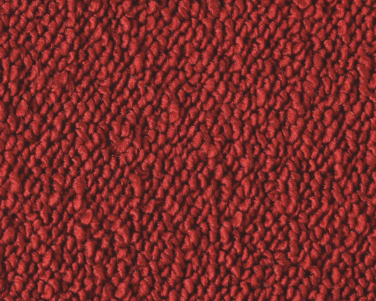 Color - 565 Bright Red