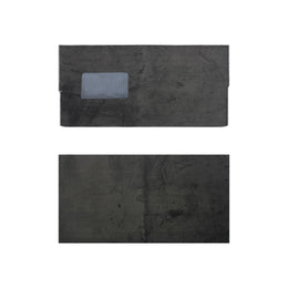 1941-48 Ford 2-Door Auto Carpet Kit