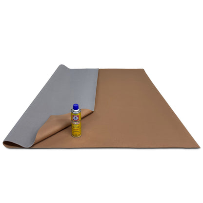 Universal Headliner Replacement Kit