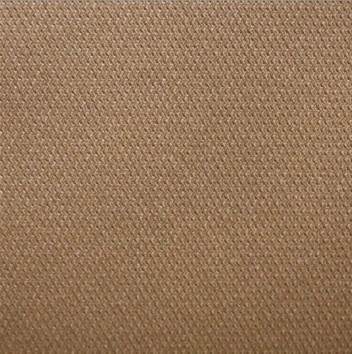 Color - 6000 Saddle