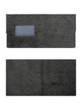 1946-48 Ford Anglia 2Dr Front and Rear Auto Carpet Kit