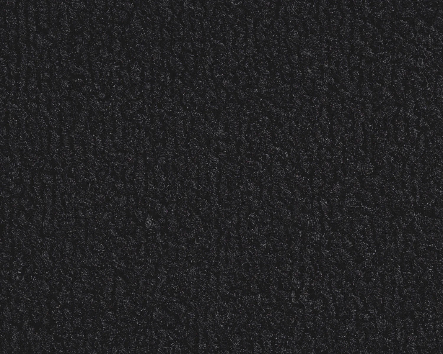 Color - 601 Black