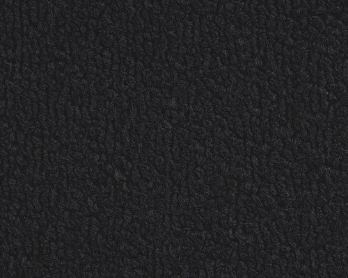 Material - Nylon Loop
