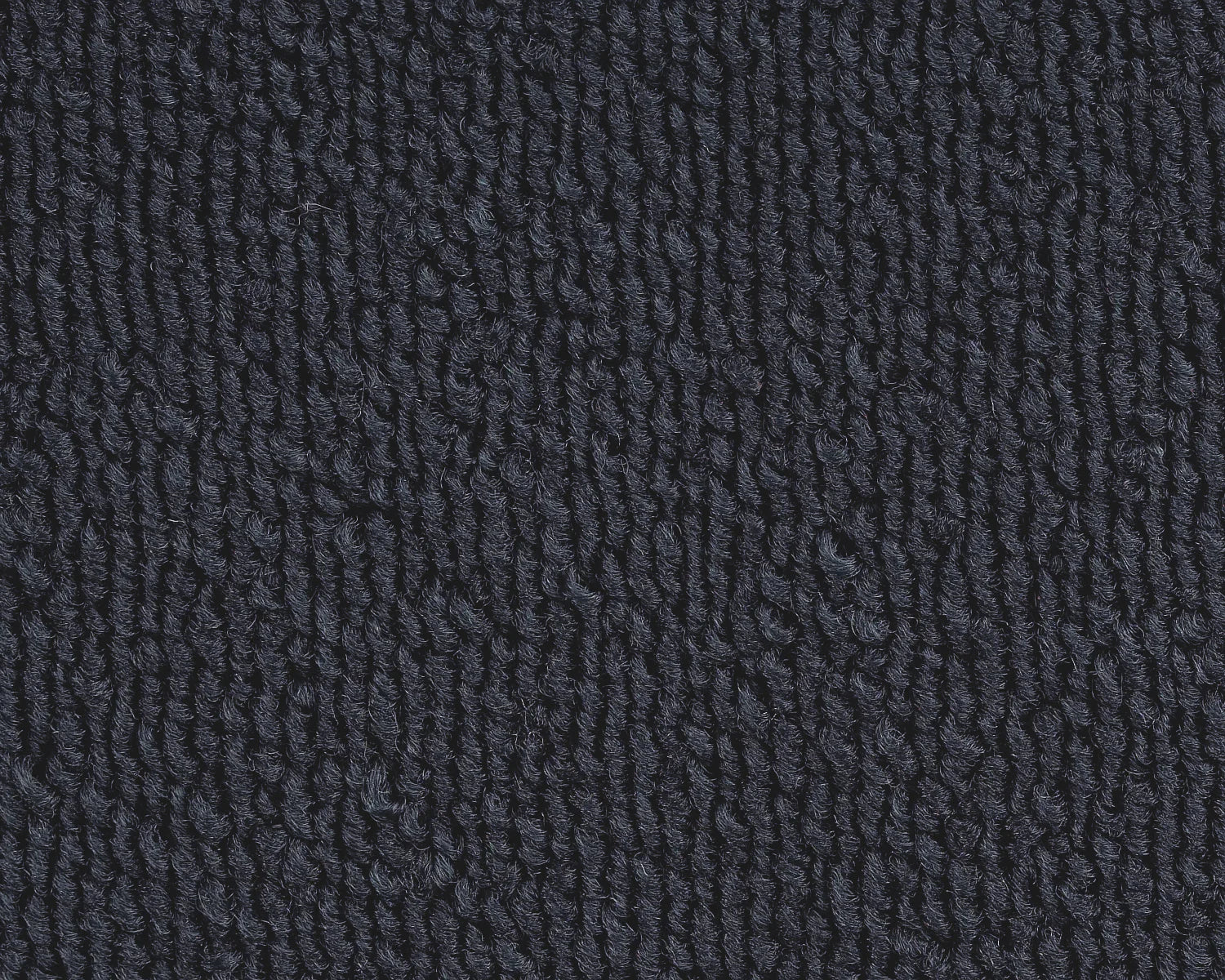 Color - 602 Dark Blue