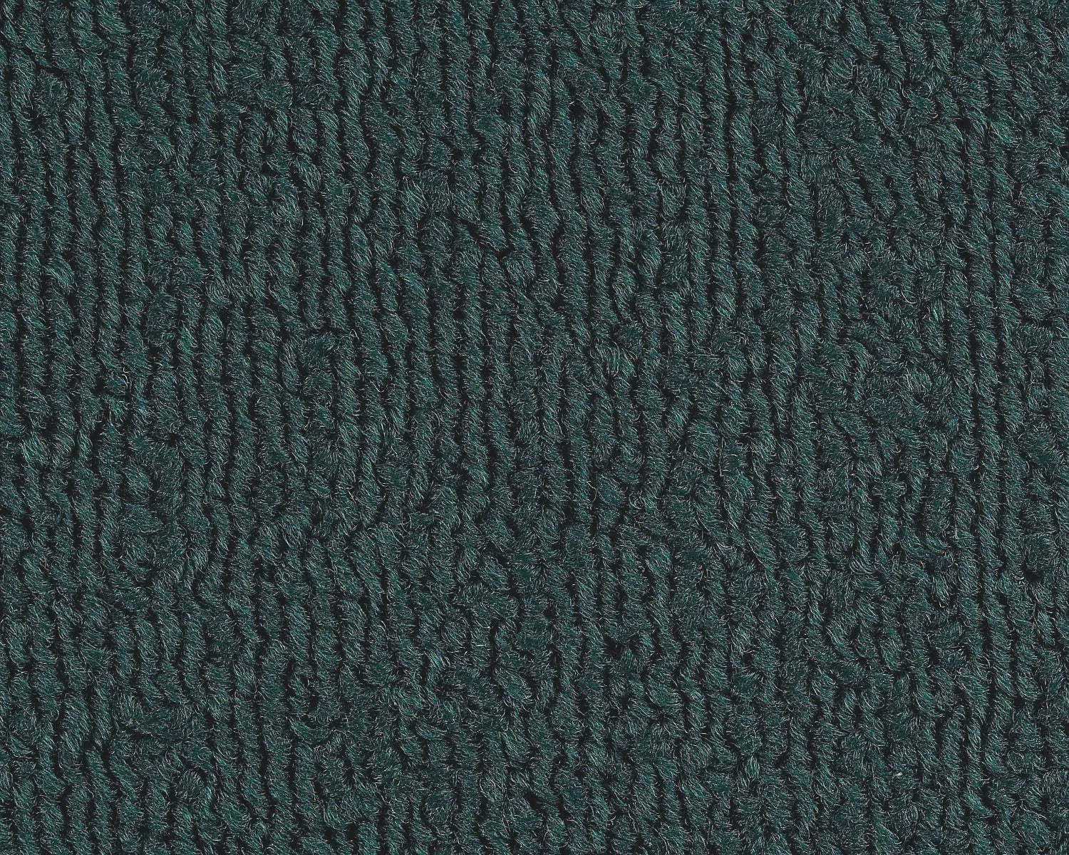 Color - 608 Turquoise