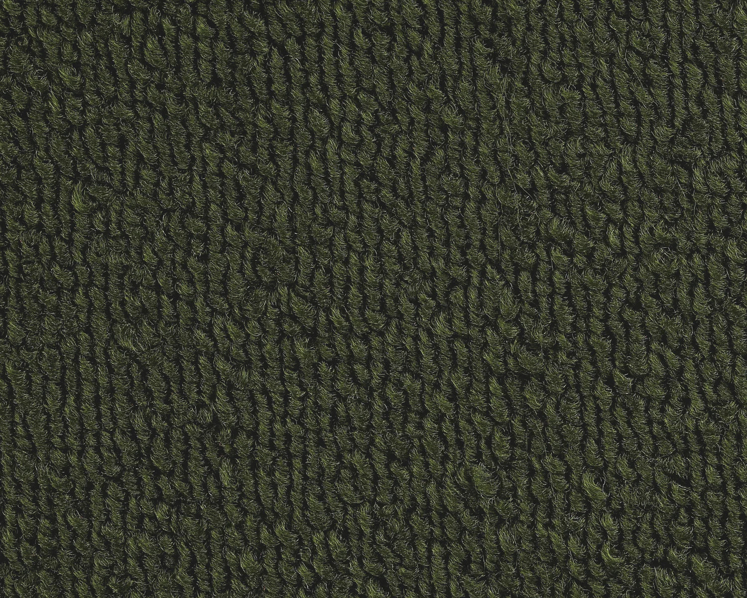 Color - 609 Olive Green