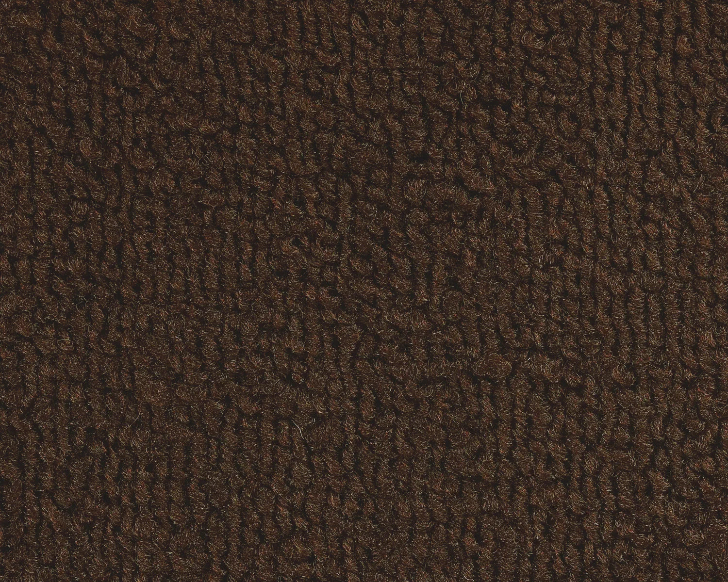 Color - 610 Dark Brown