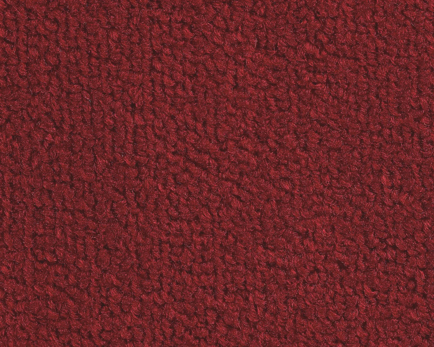 Color - 615 Red