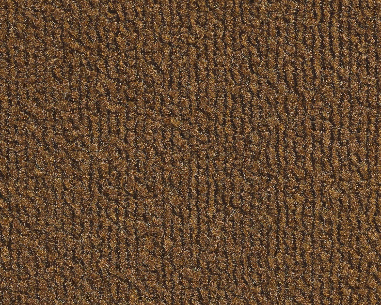 Color - 621 Saddle