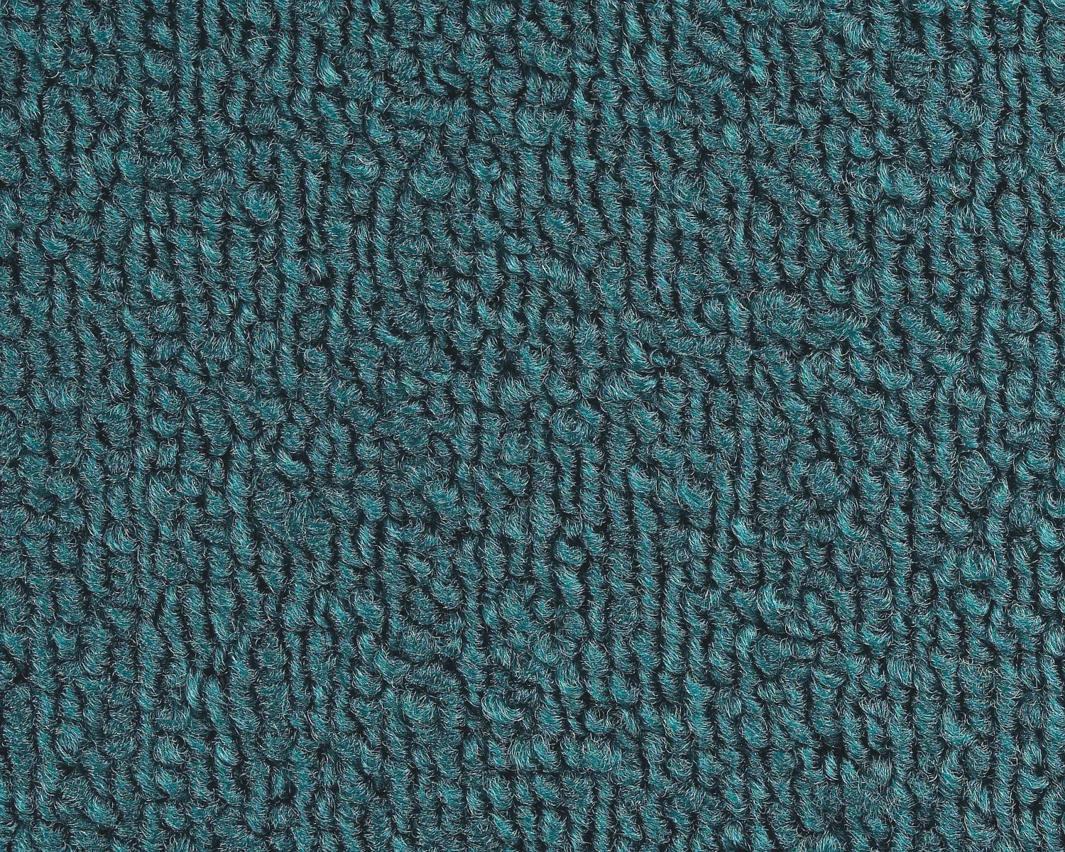 Color - 622 Blue