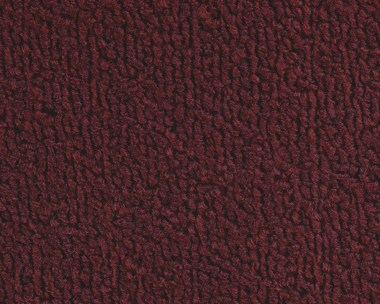 Color - 625 Maroon