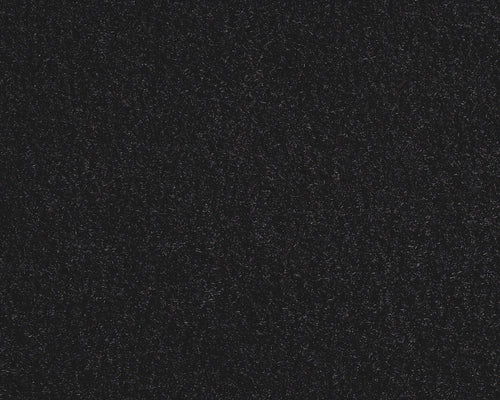 Material - Essex Cut-Pile